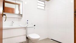Blk 453B West Terra @ Bukit Batok (Bukit Batok), HDB 4 Rooms #566591941